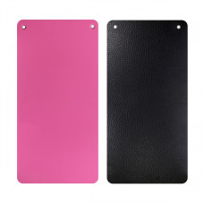 Majestic Sport Club M-CB-4283 TPE/EVA Pink/Black